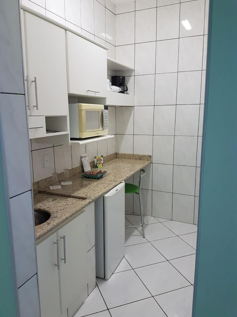 Hotel E Pousada Recanto Do Rio Pardo ساو جوسيه دو ريو باردو الغرفة الصورة
