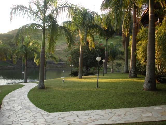 Hotel E Pousada Recanto Do Rio Pardo ساو جوسيه دو ريو باردو المظهر الخارجي الصورة