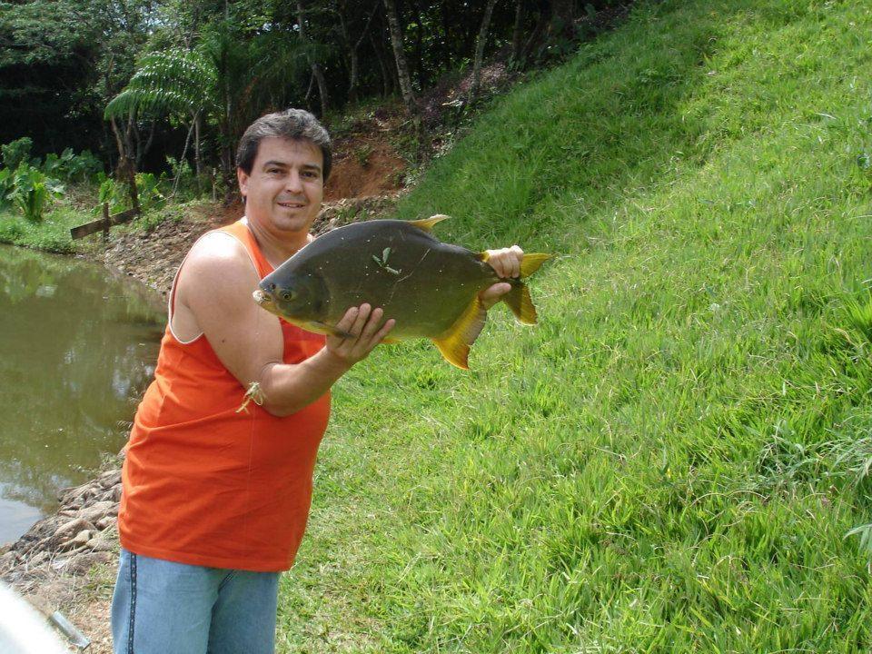 Hotel E Pousada Recanto Do Rio Pardo ساو جوسيه دو ريو باردو المظهر الخارجي الصورة