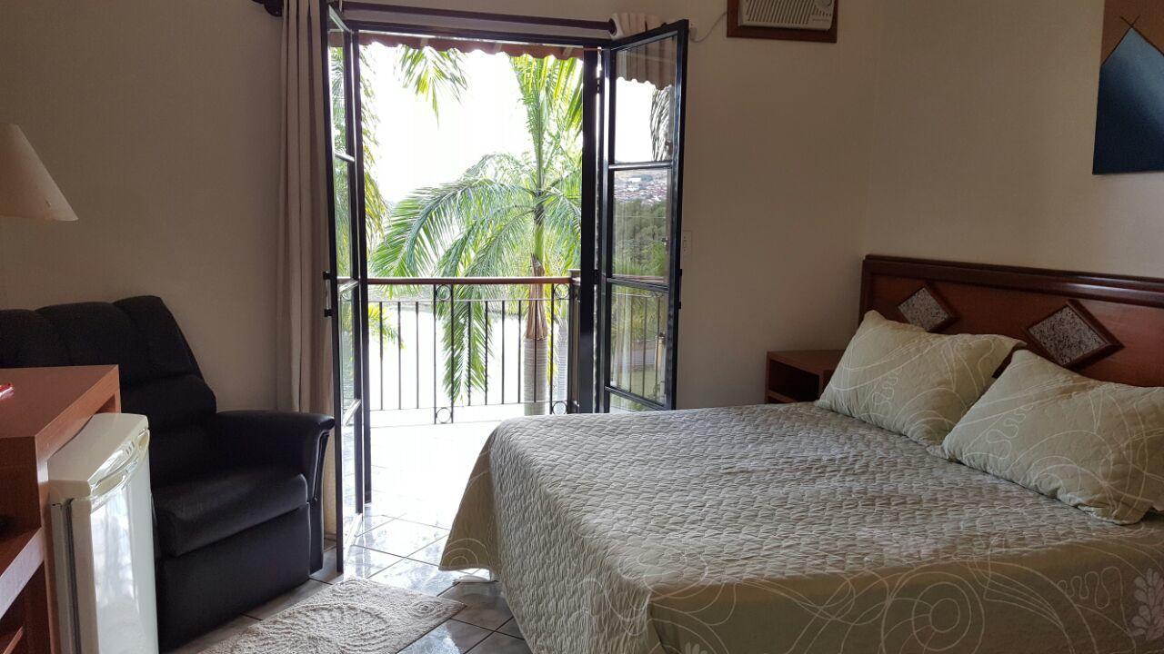 Hotel E Pousada Recanto Do Rio Pardo ساو جوسيه دو ريو باردو الغرفة الصورة